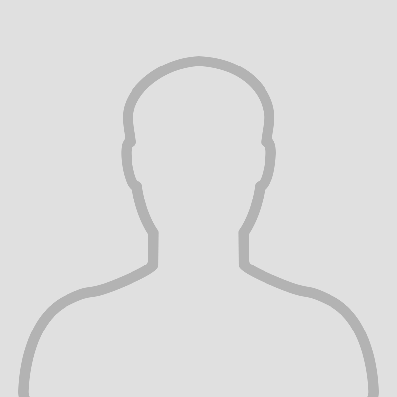 Casper Felden Nielsen (Økonomichef)