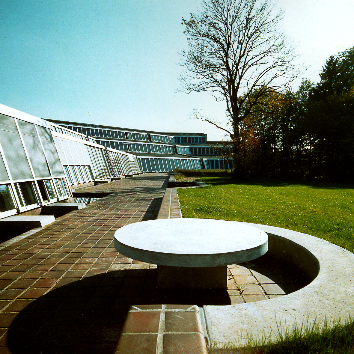 Skanderborg Amtsgymnasium