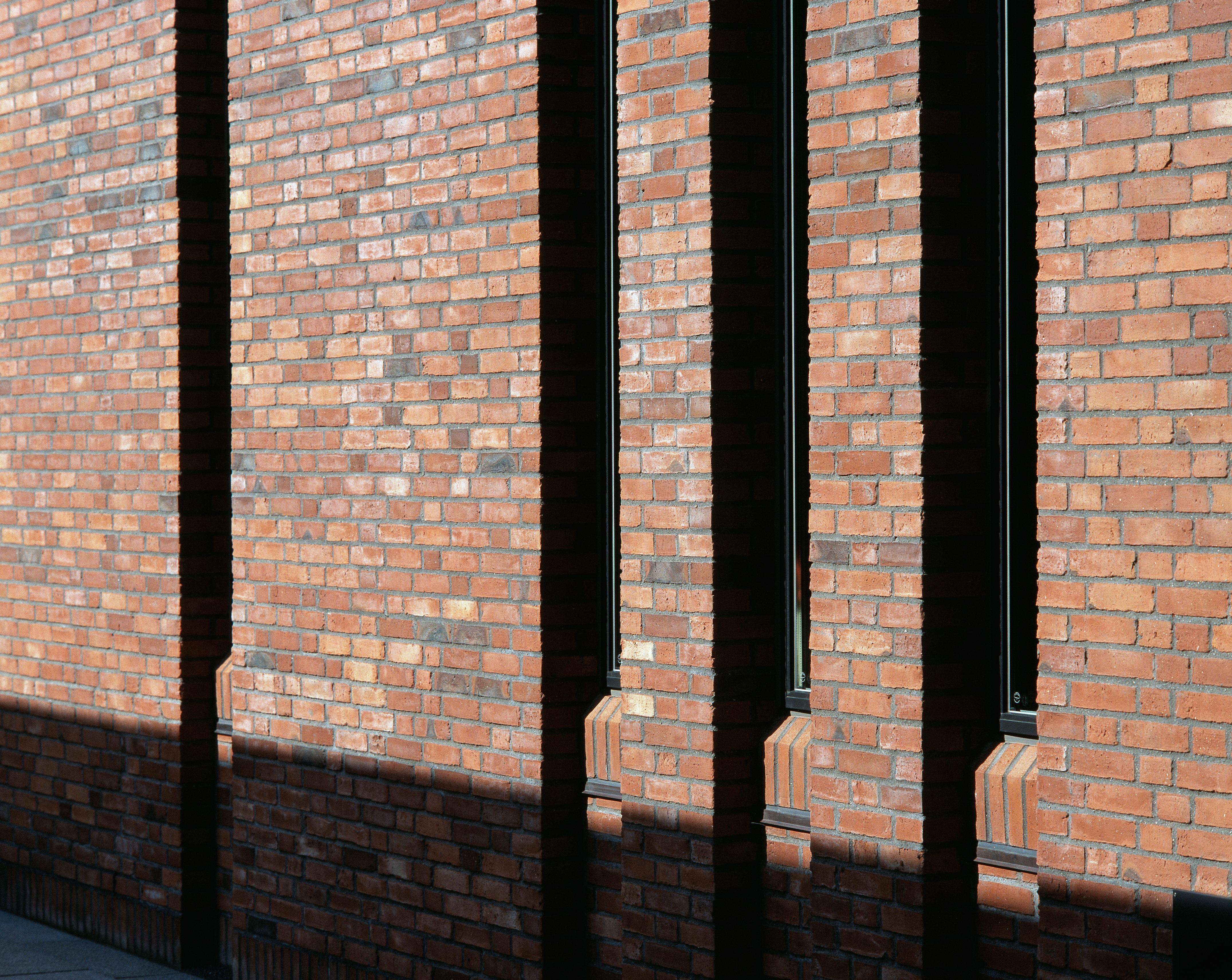 Bispebjerg Krematorium