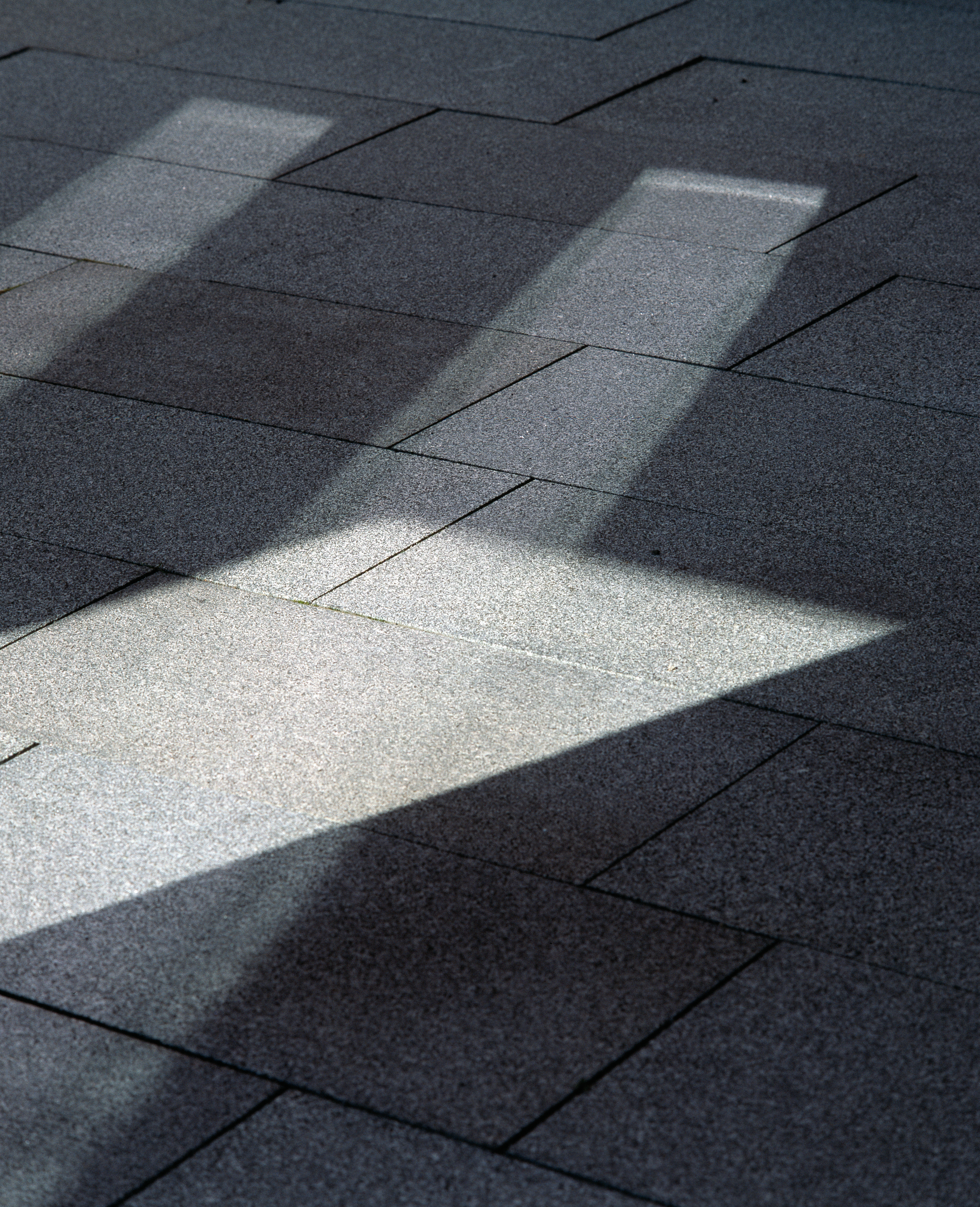 Bispebjerg Krematorium