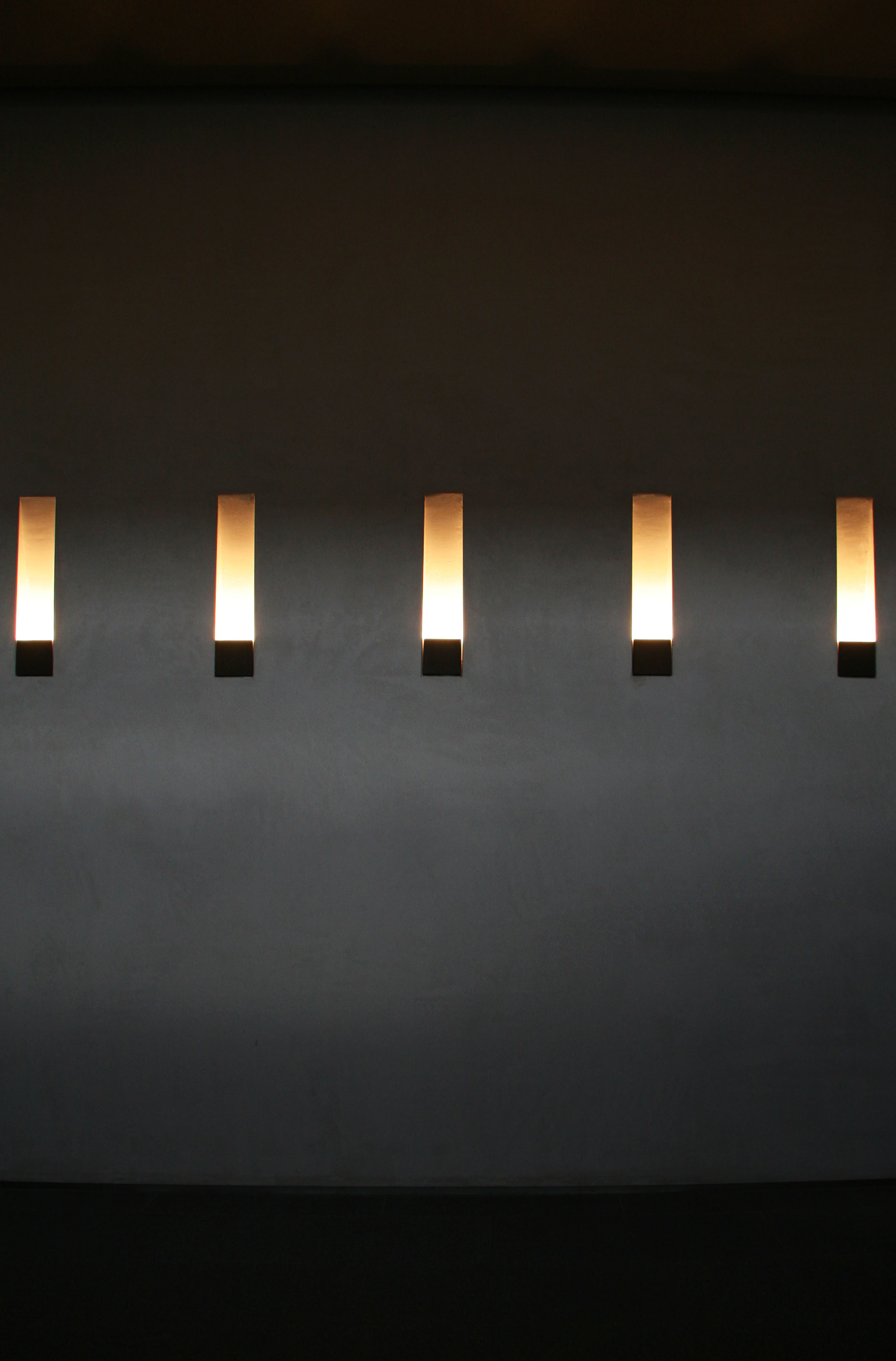 Bispebjerg Krematorium