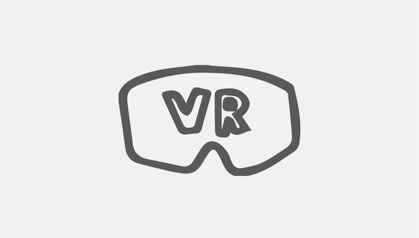 VR Visualisation