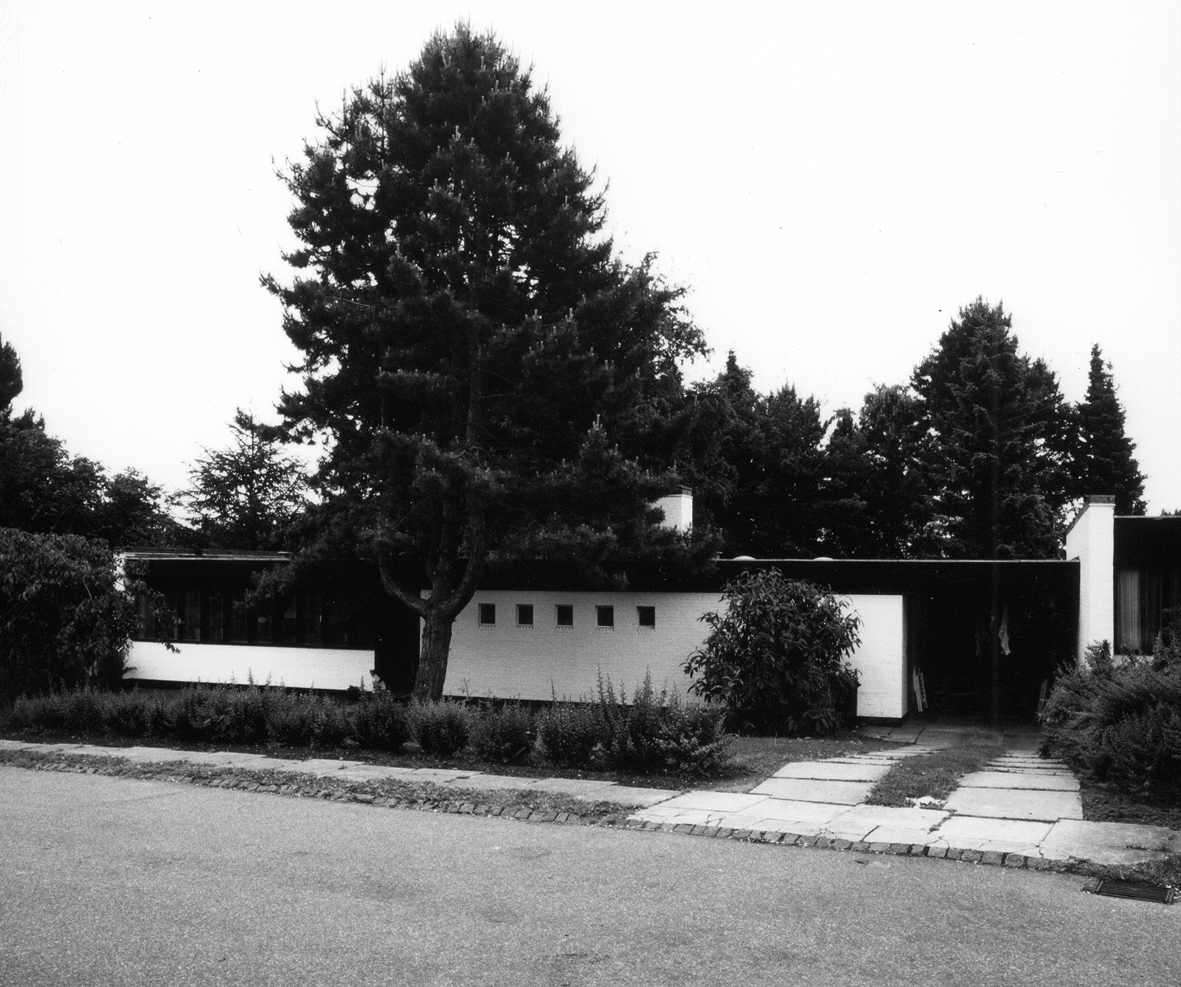 Tingstedet, Brabrand