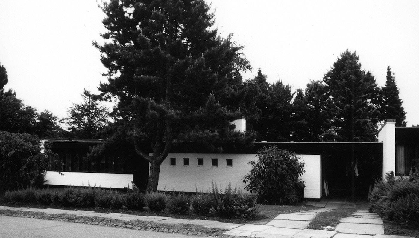 Tingstedet, Brabrand