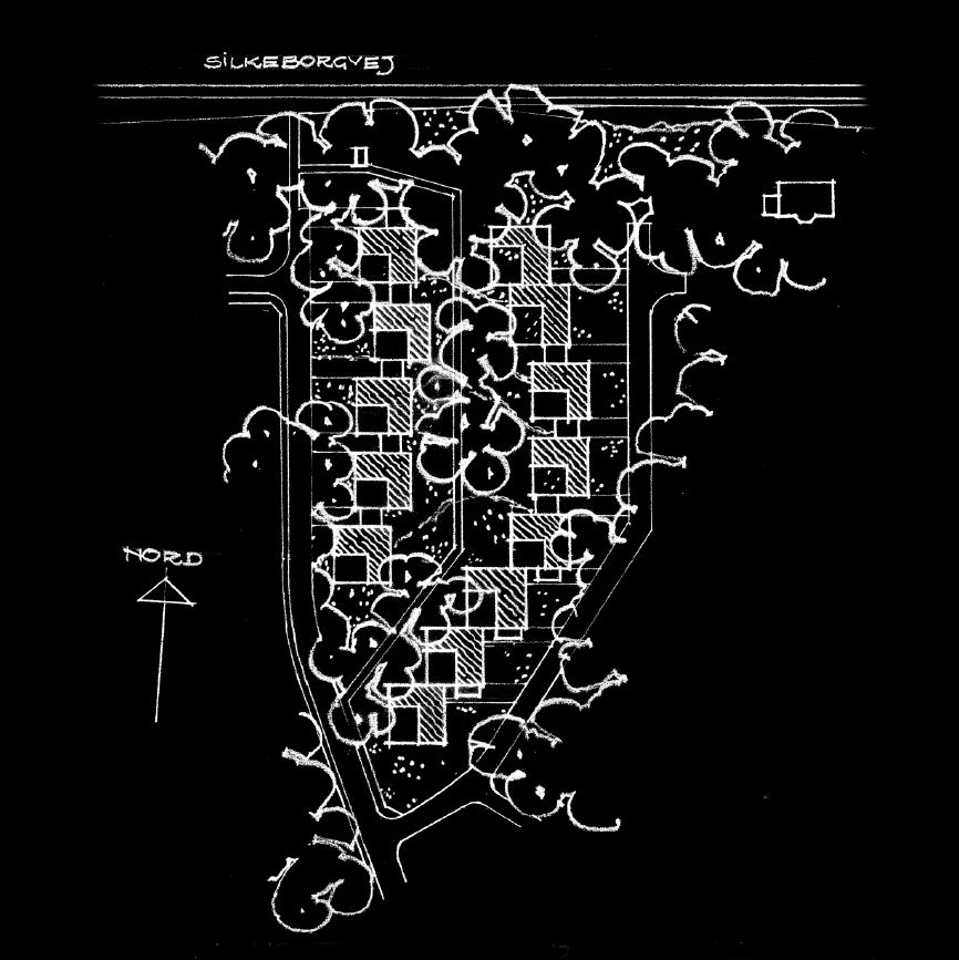 Tingstedet, Brabrand