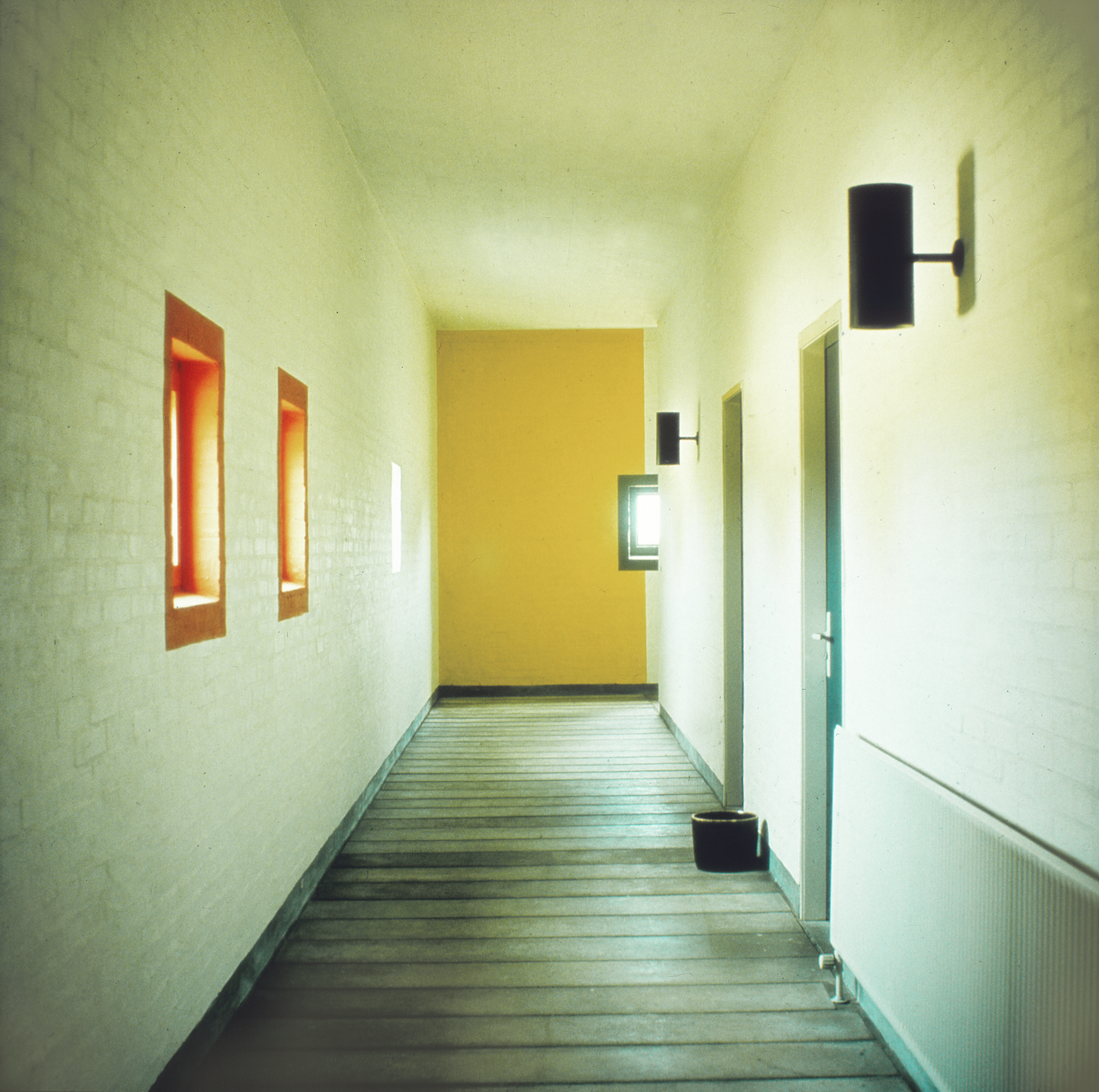 Hotel Lakolk, Rømø