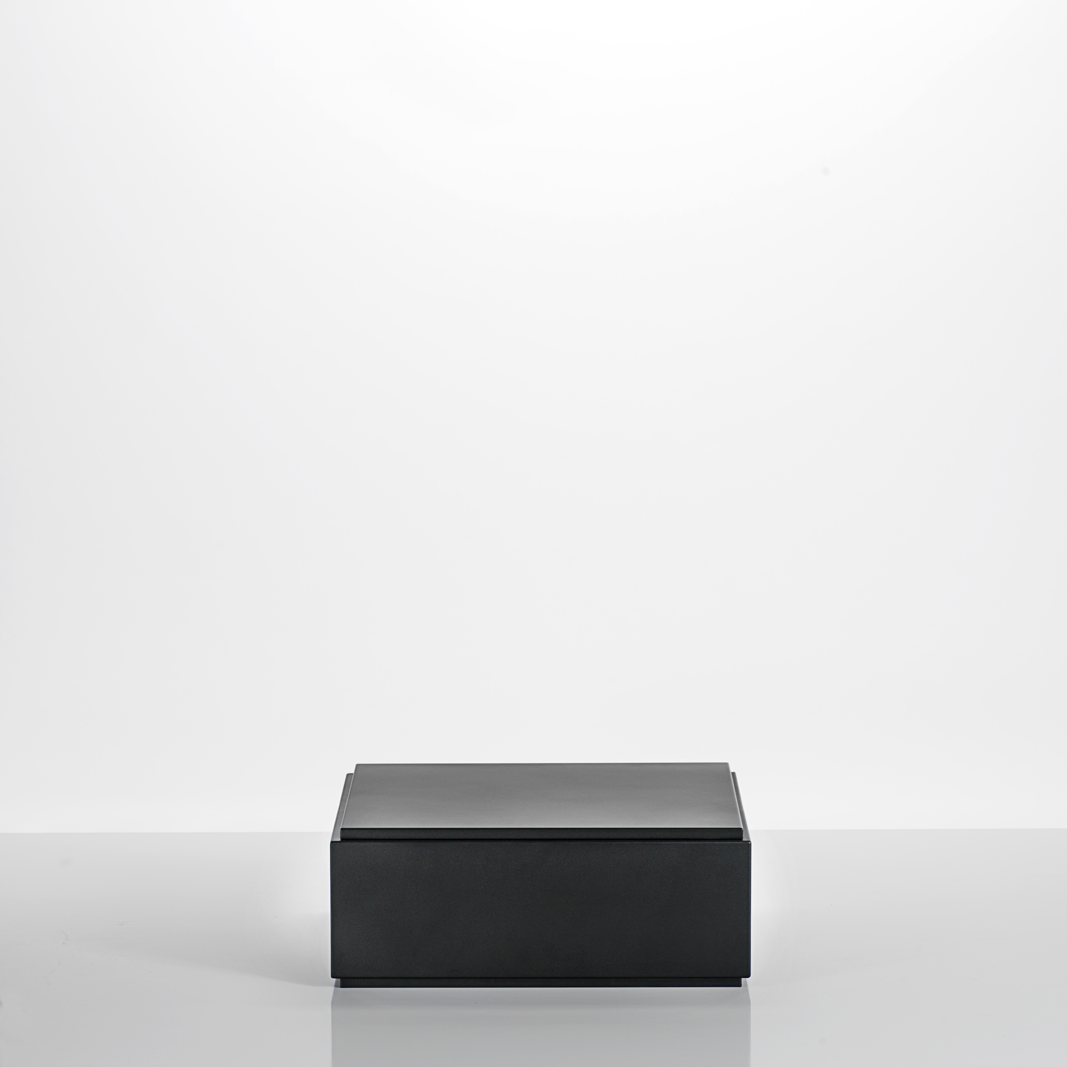 Addi Lounge, Magnus Olesen