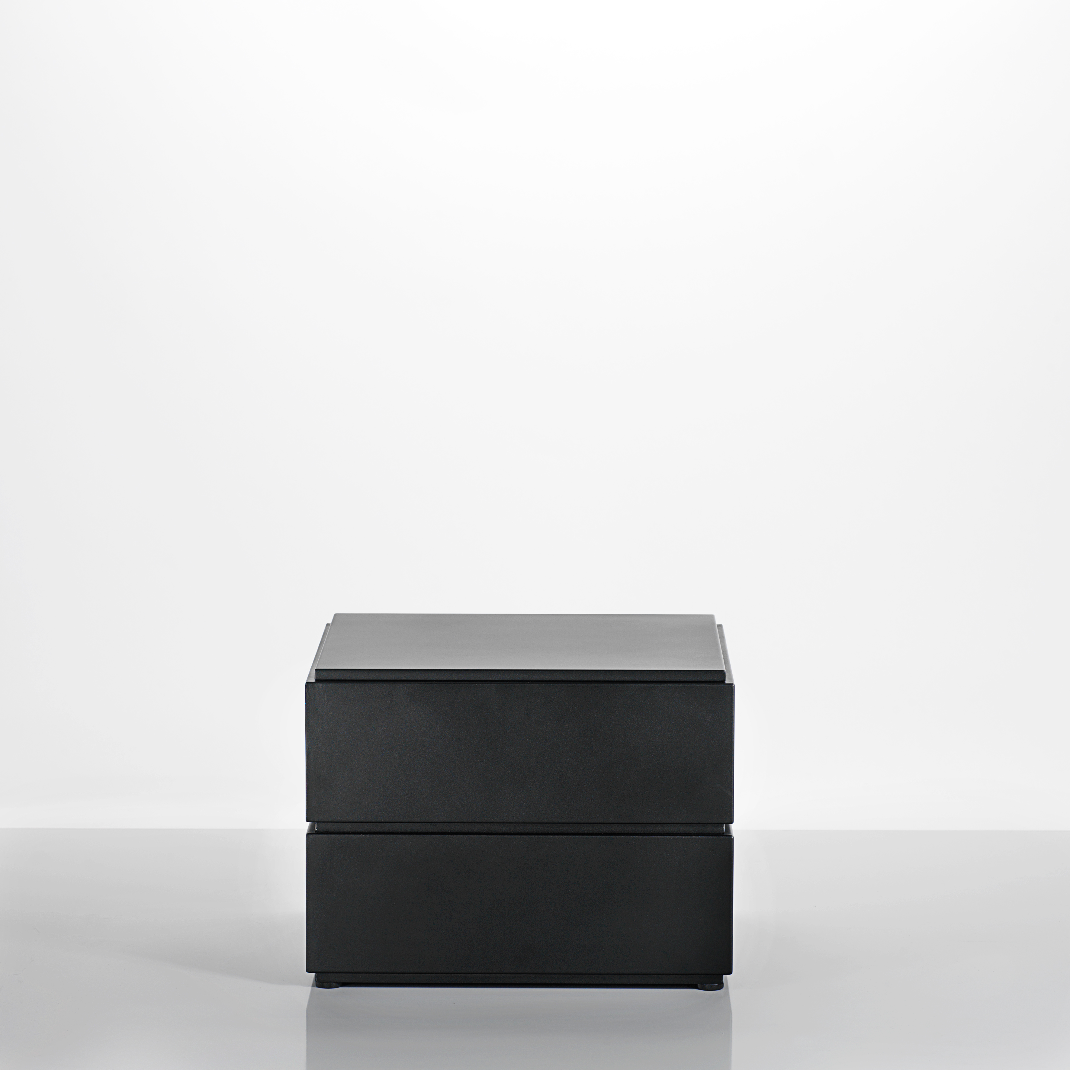 Addi Lounge, Magnus Olesen