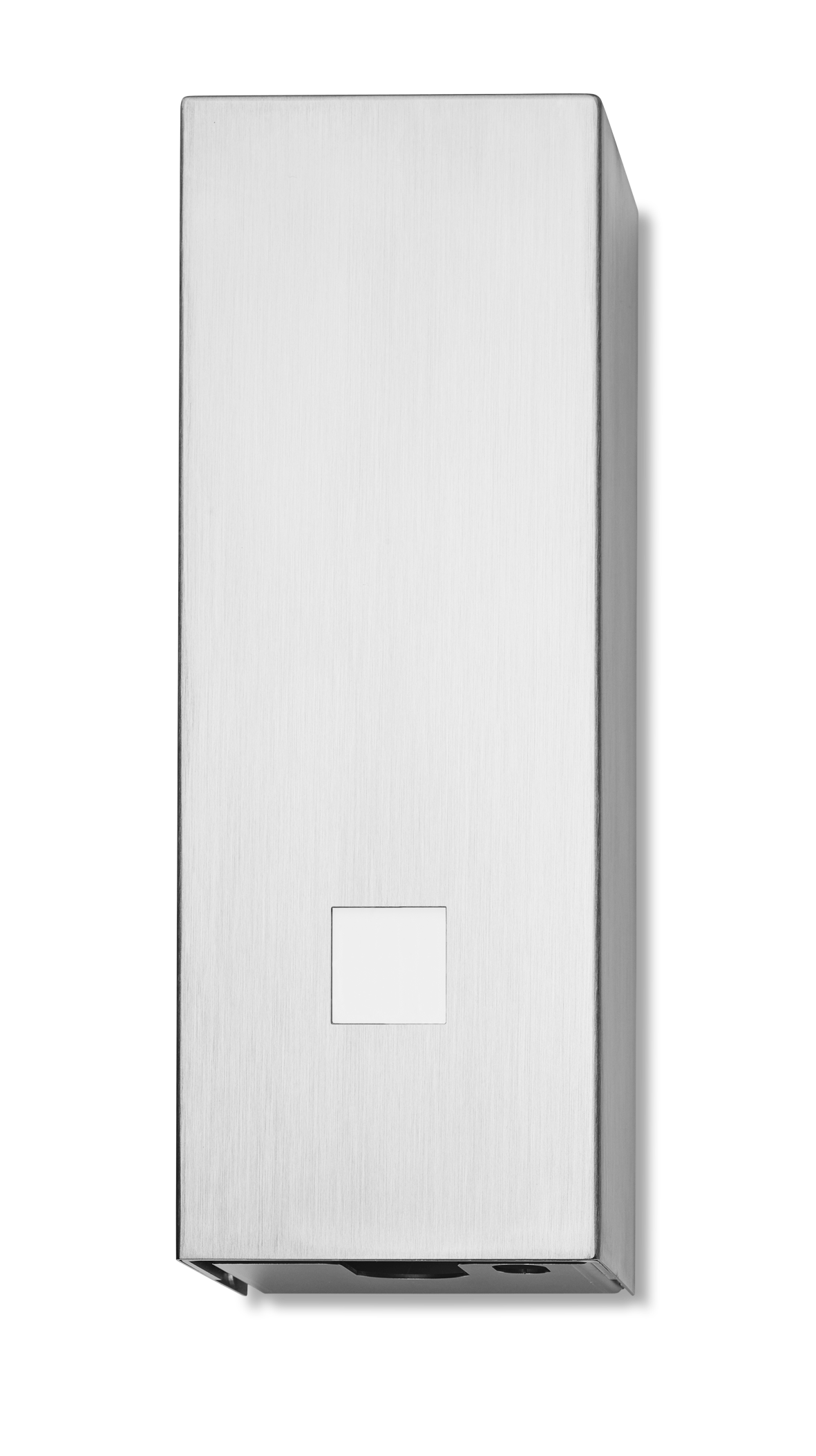 Novo-Line Sanitetsserie, Randi