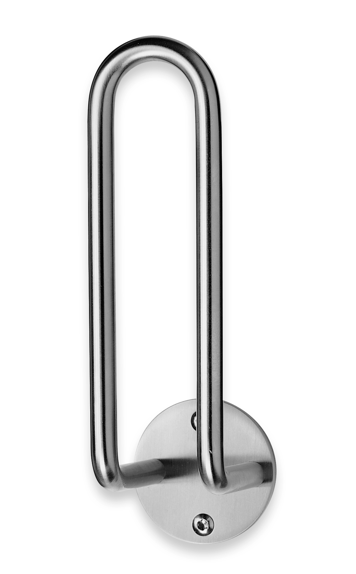 Novo-Line Sanitetsserie, Randi