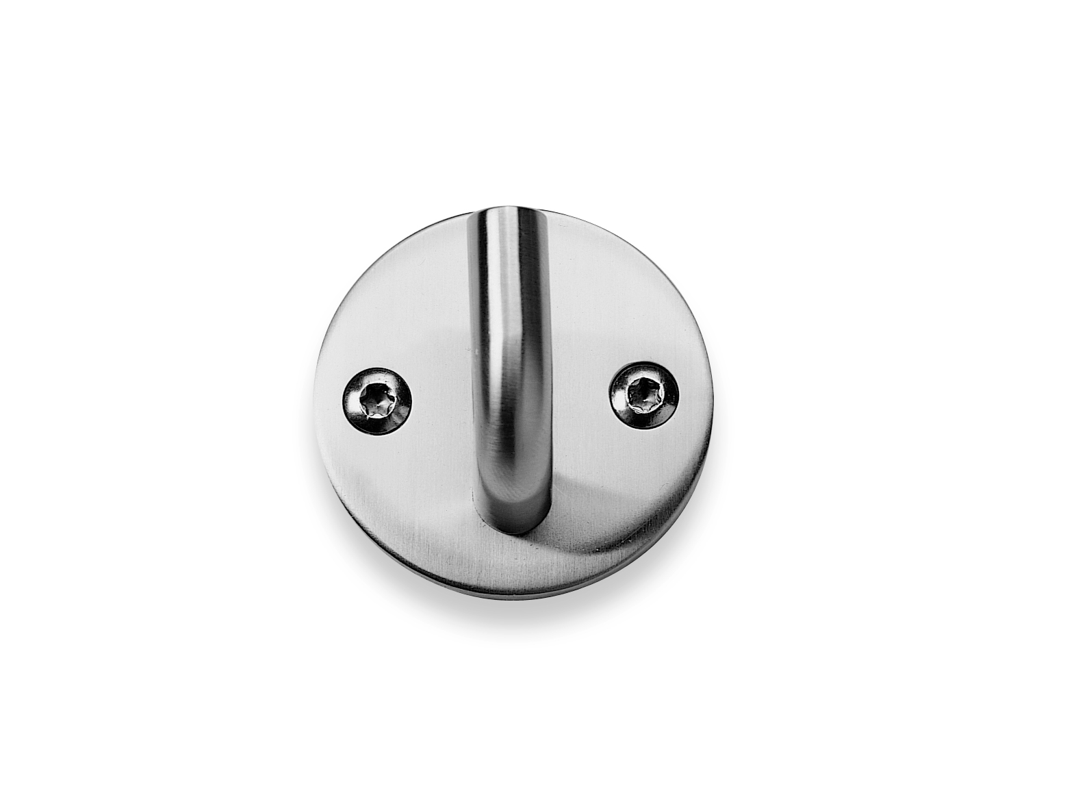 Novo-Line Sanitetsserie, Randi