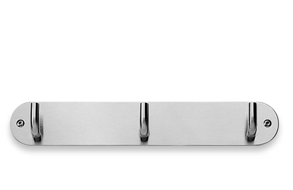 Novo-Line Sanitetsserie, Randi