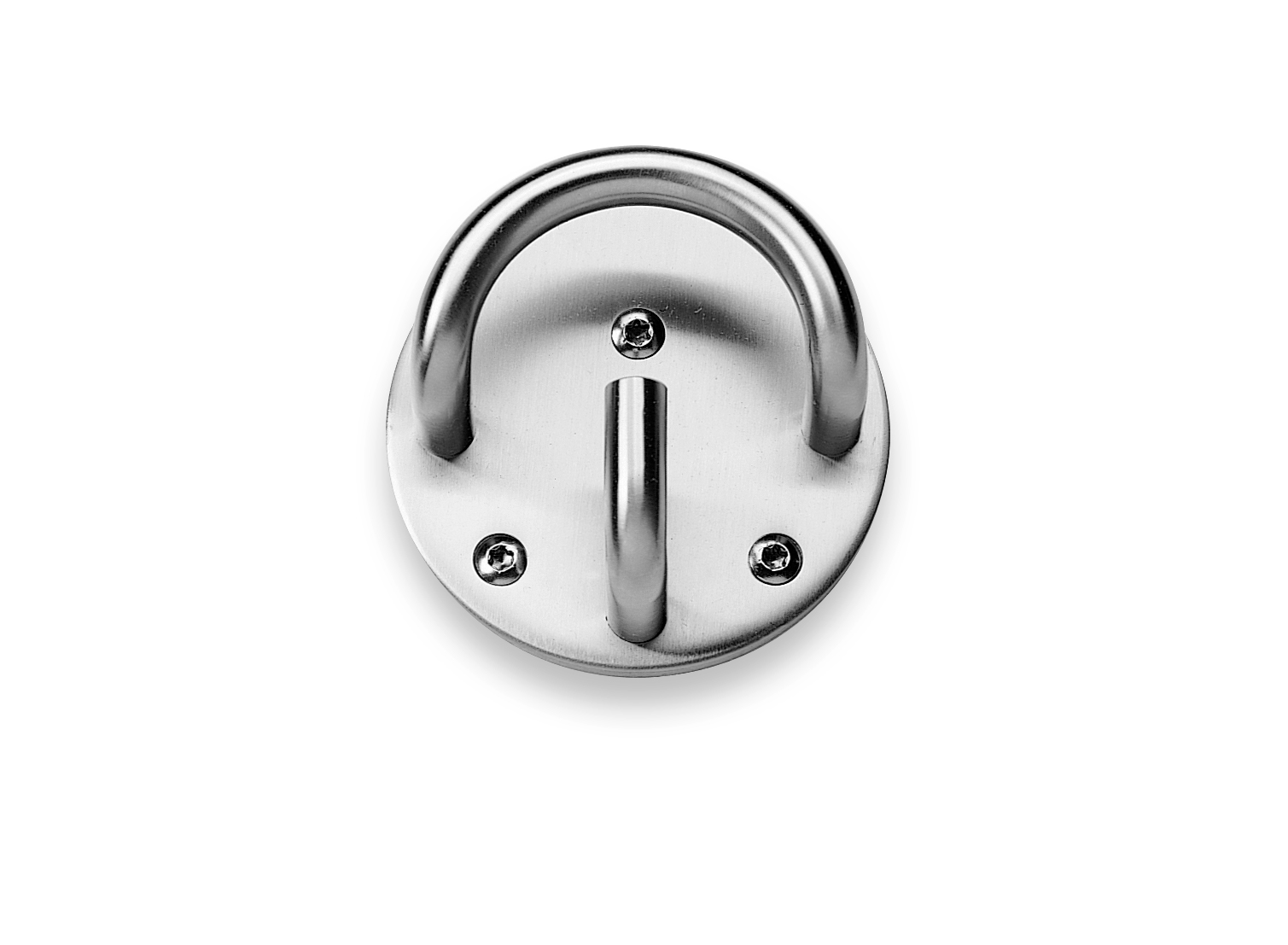 Novo-Line Sanitetsserie, Randi