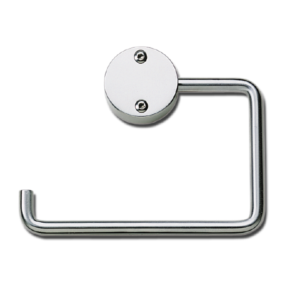 Novo-Line Sanitetsserie, Randi