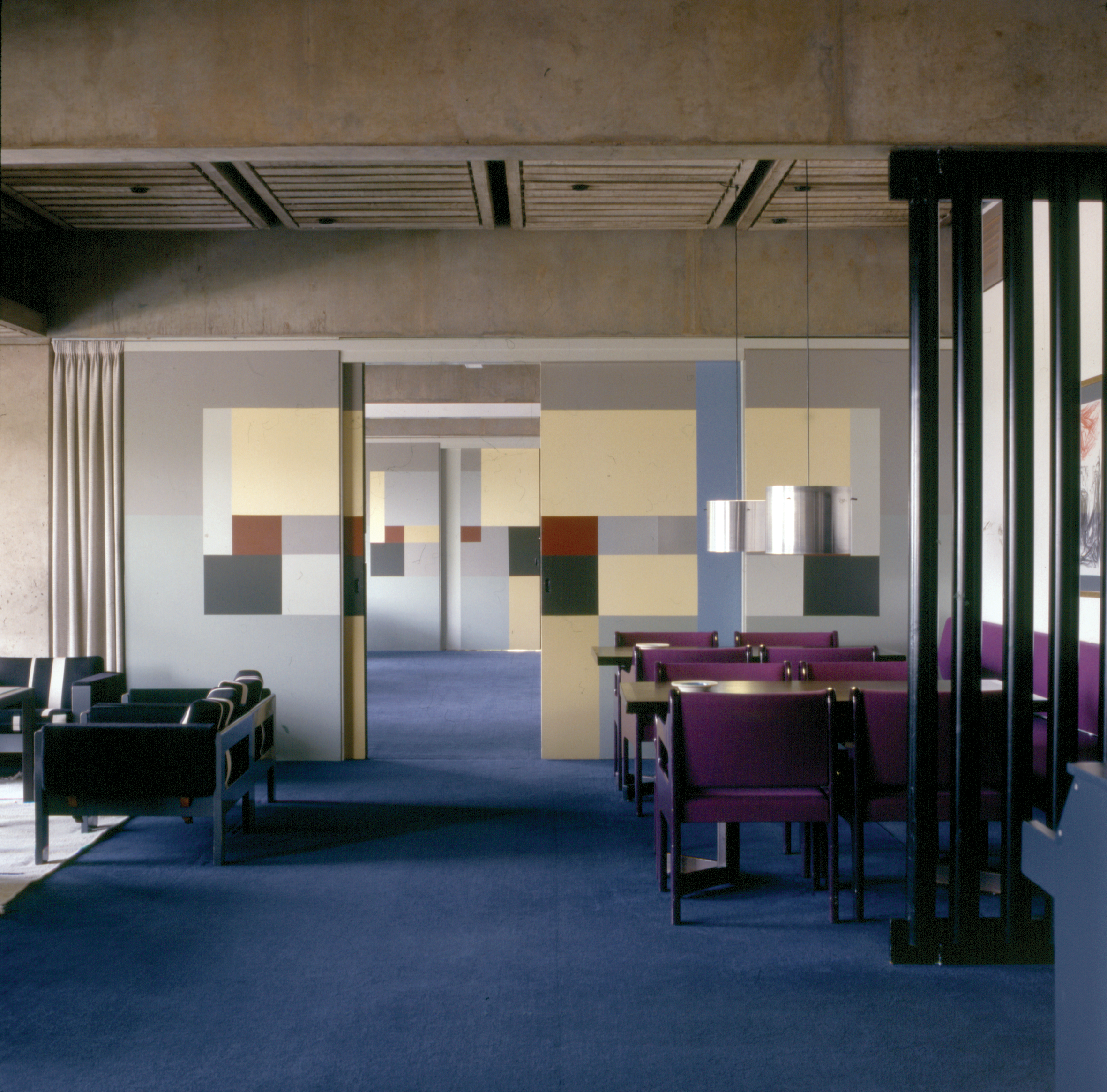 Hotel Stavrby, Middelfart