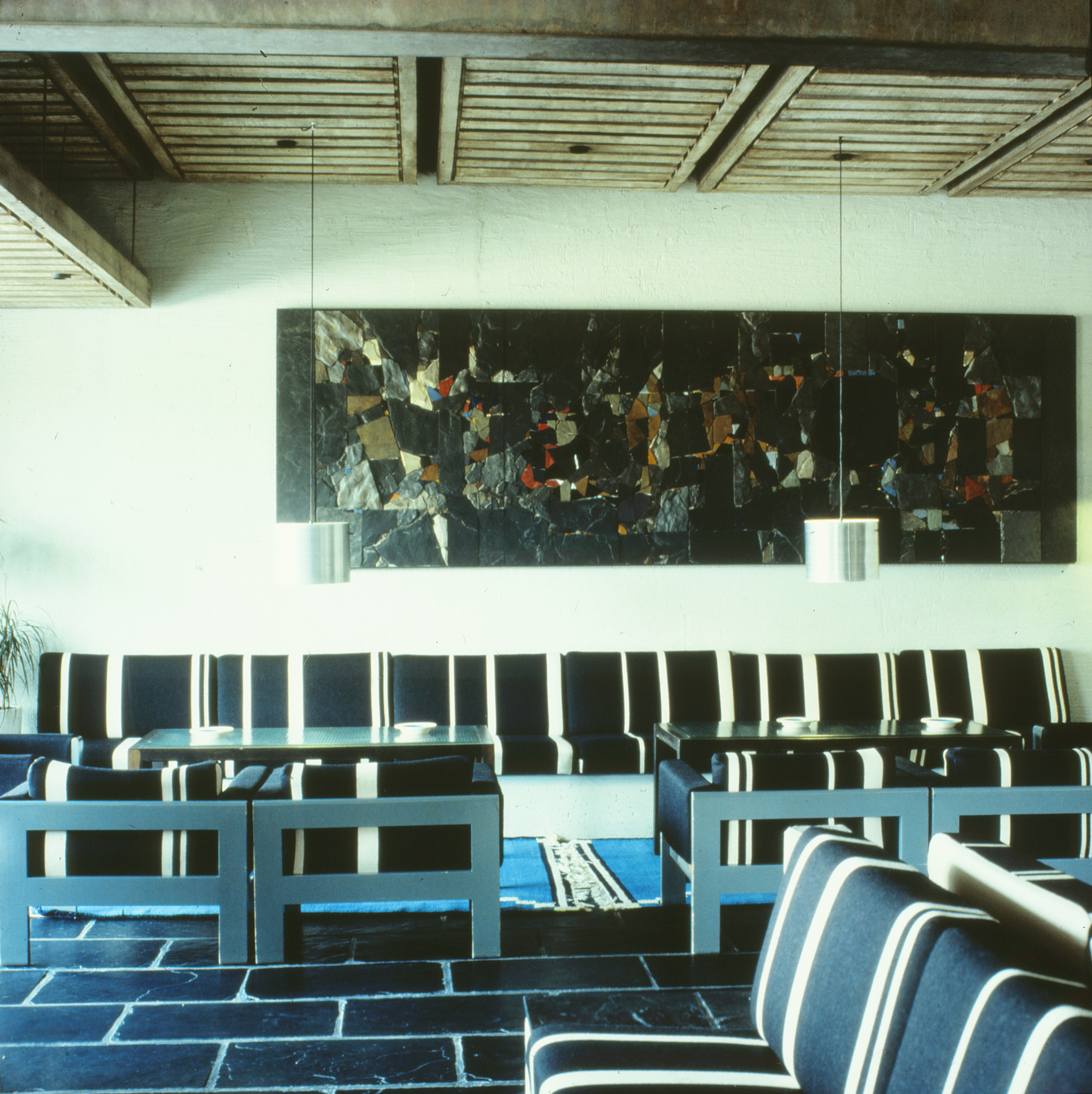 Hotel Stavrby, Middelfart