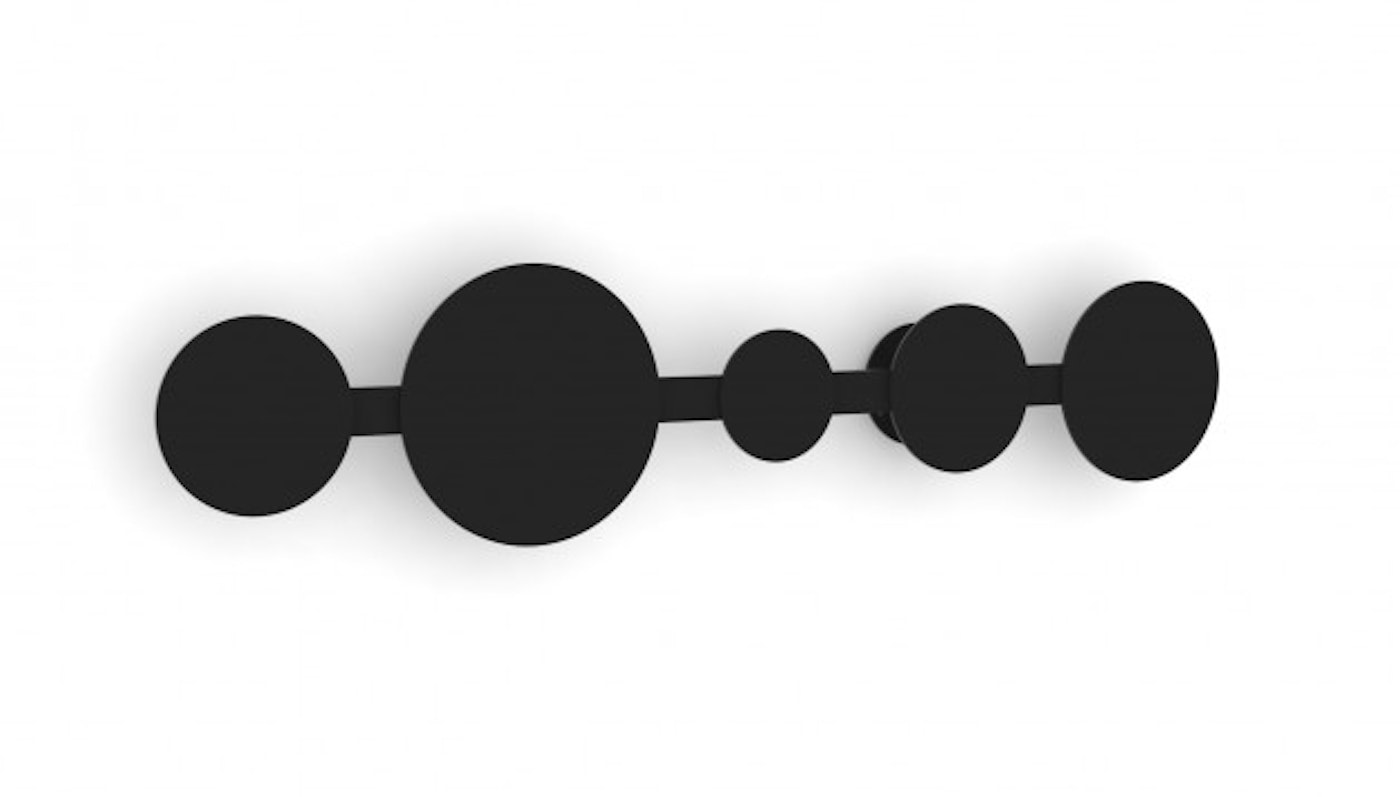 FM Hooks, JENSENplus