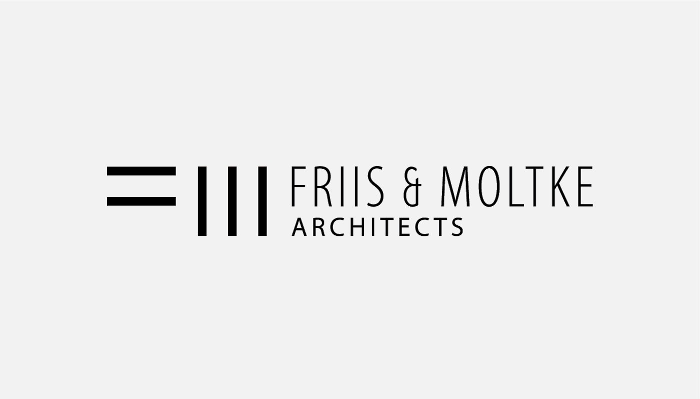 FRIIS & MOLTKE Architecture
