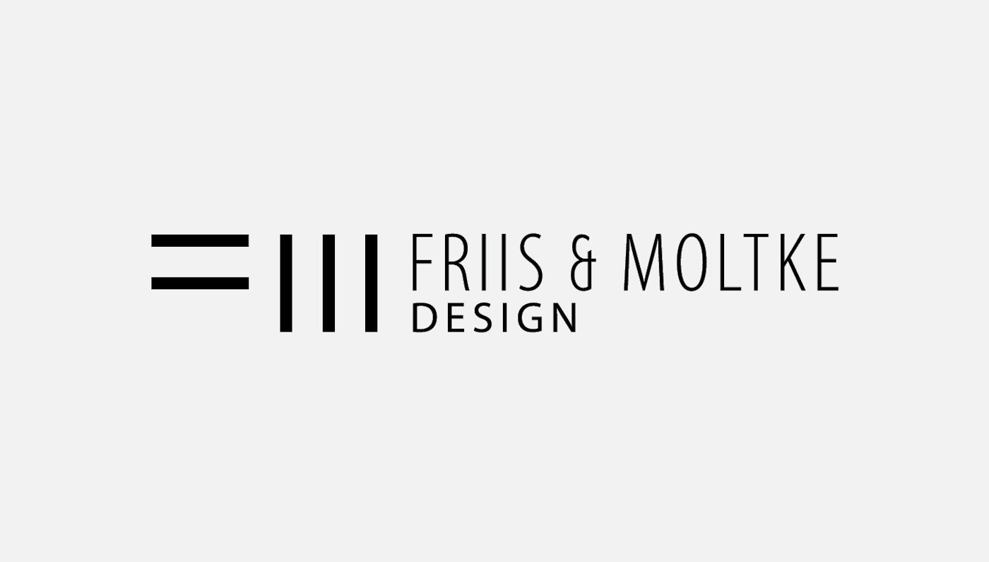 FRIIS & MOLTKE Design