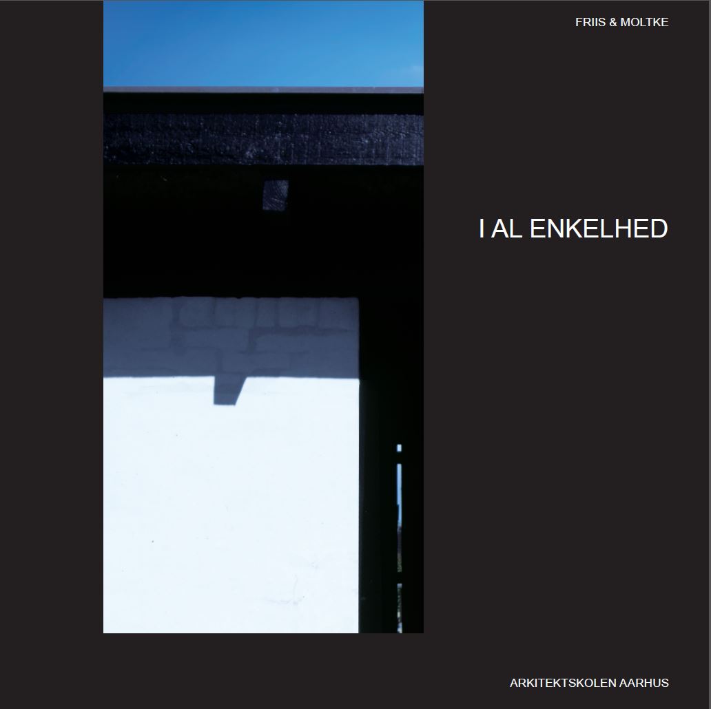 I Al Enkelhed