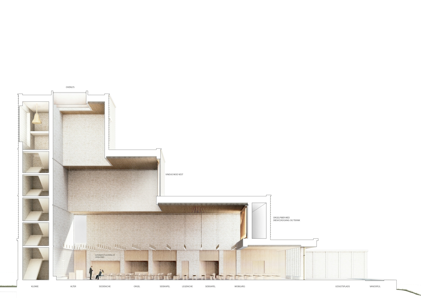 Diagram2