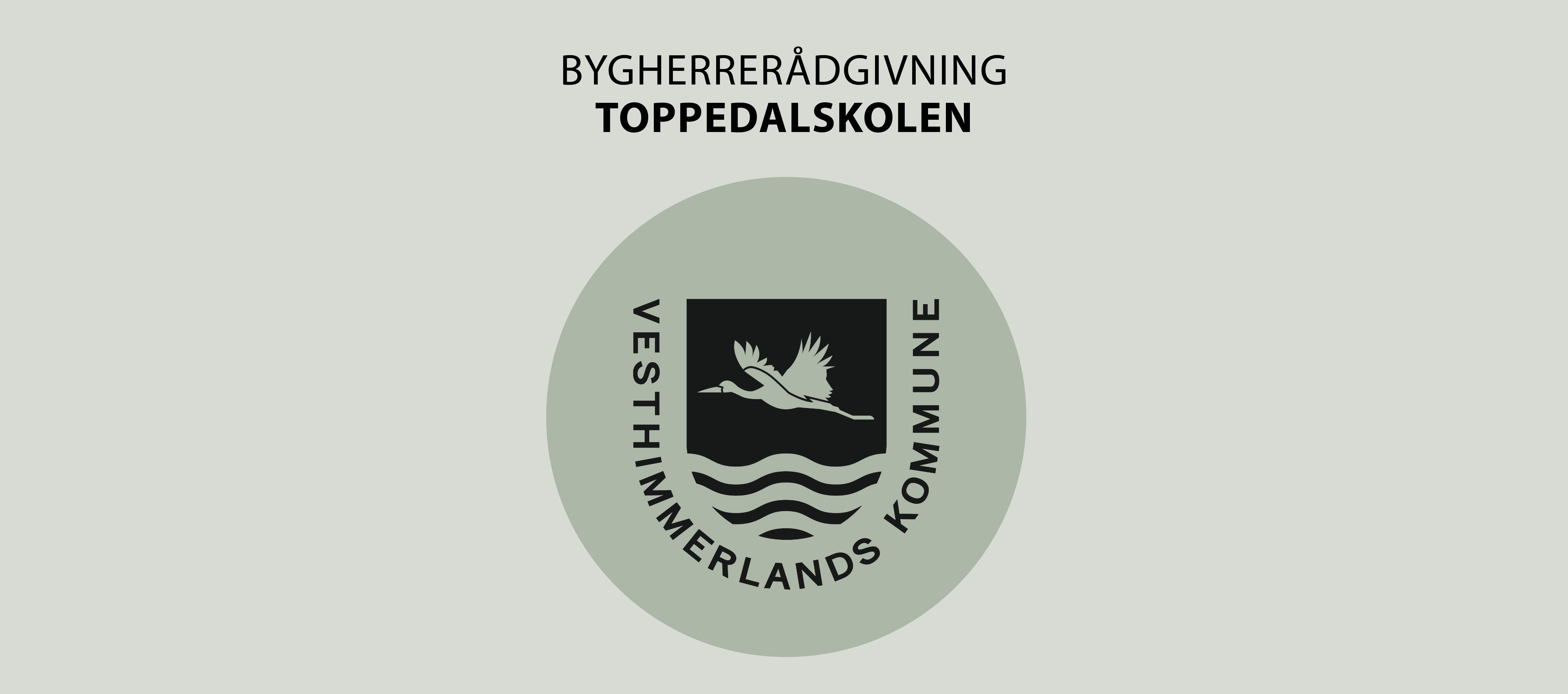 Toppedalskolen, Løgstør