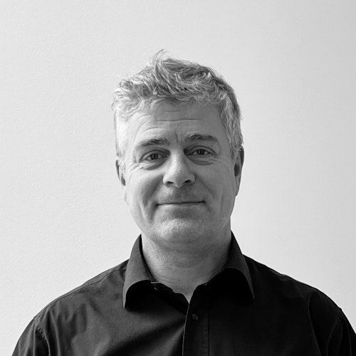 Carsten Lindequist ()