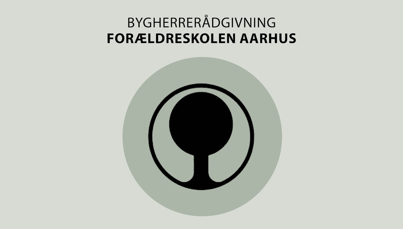 Forældreskolen Aarhus
