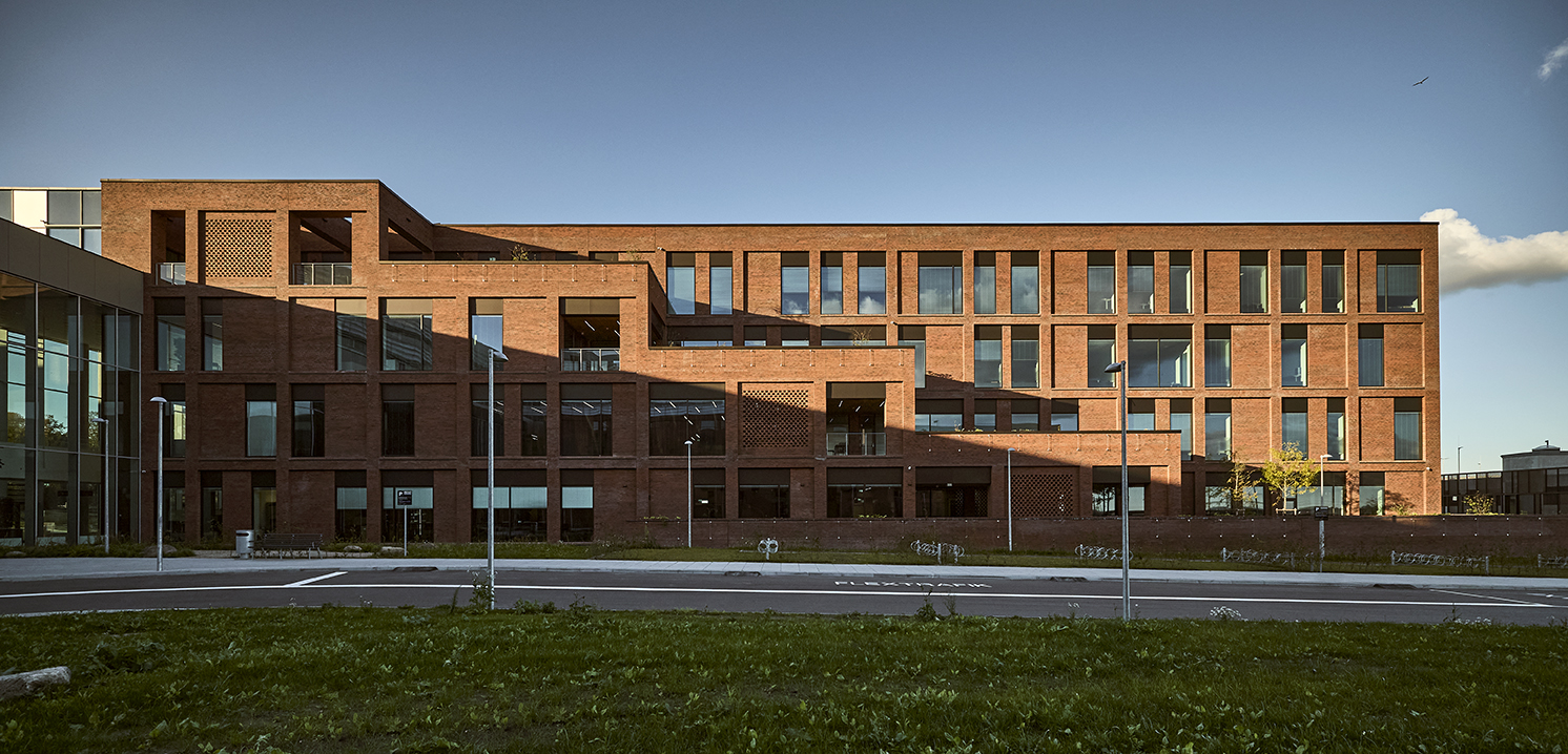 Steno Diabetes Center Nordjylland