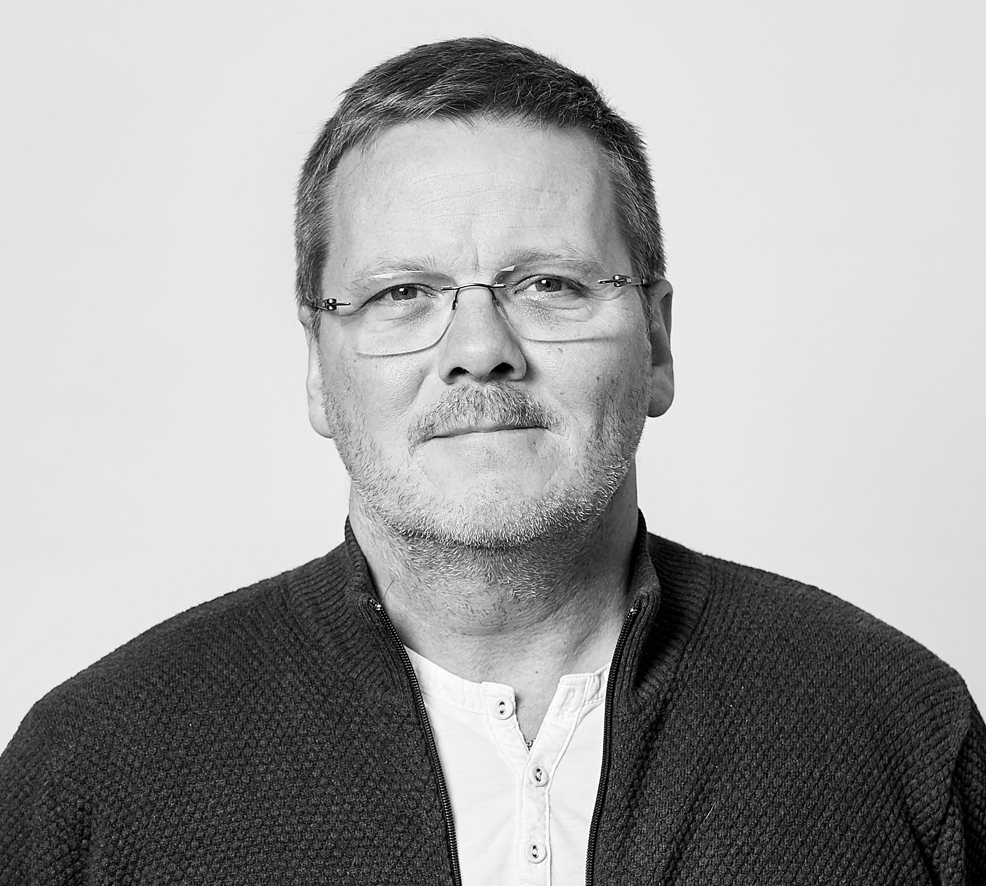 Allan Z. Kjær (IT-chef  )