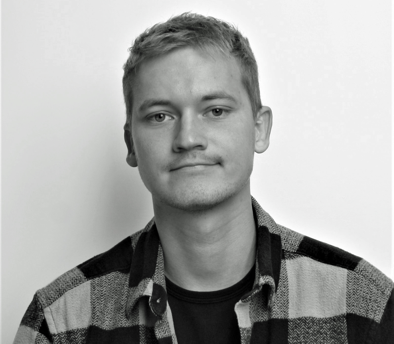 Andreas Bang Svendsen (Bygningskonstruktør)