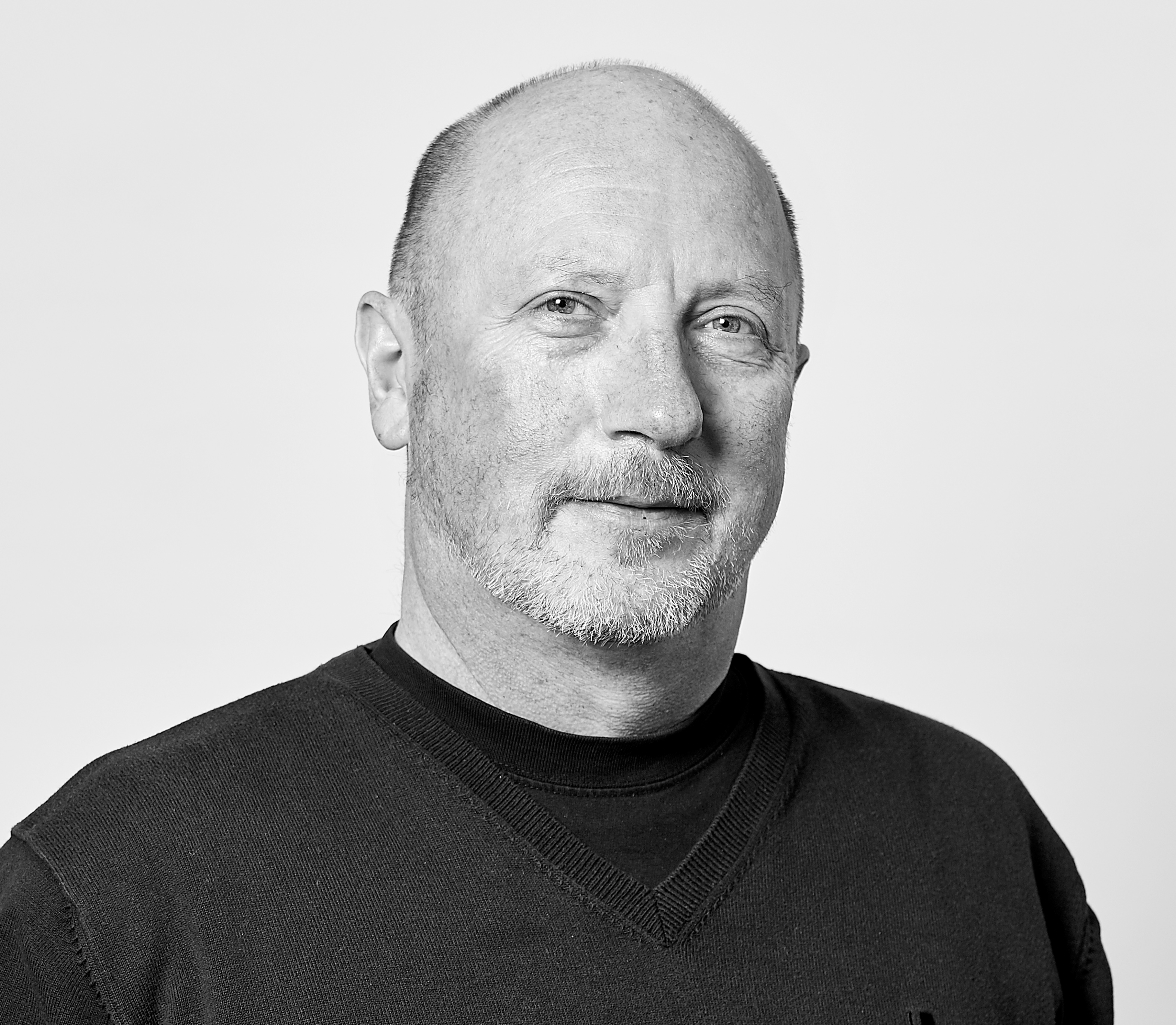 Birger Nürnberg (Bygningskonstruktør)