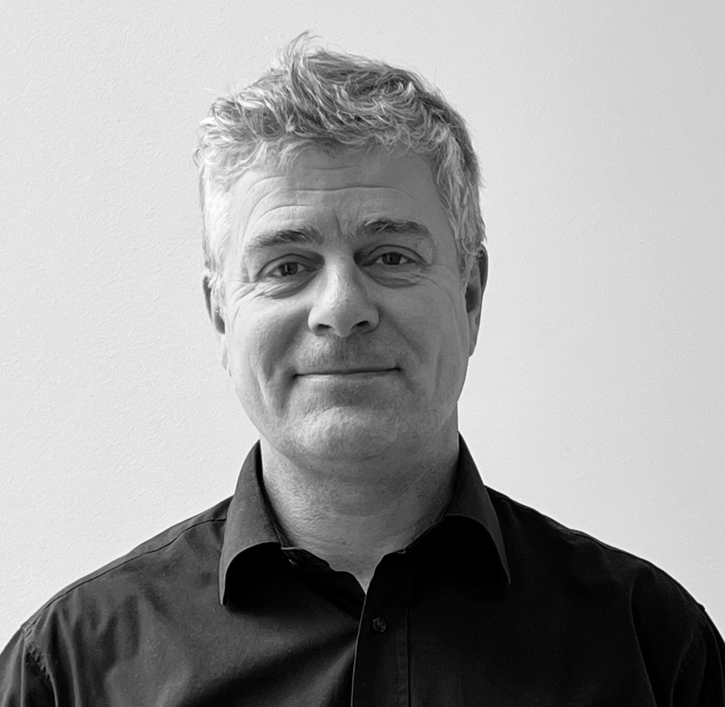 Carsten Lindequist (Arkitekt)