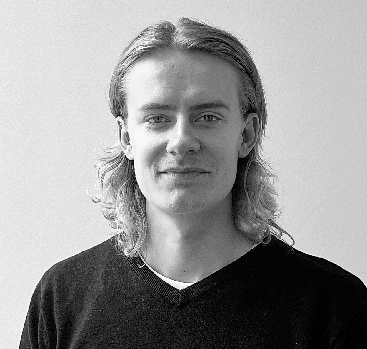 Casper Nagel Josephsen (Bygningskonstruktør)