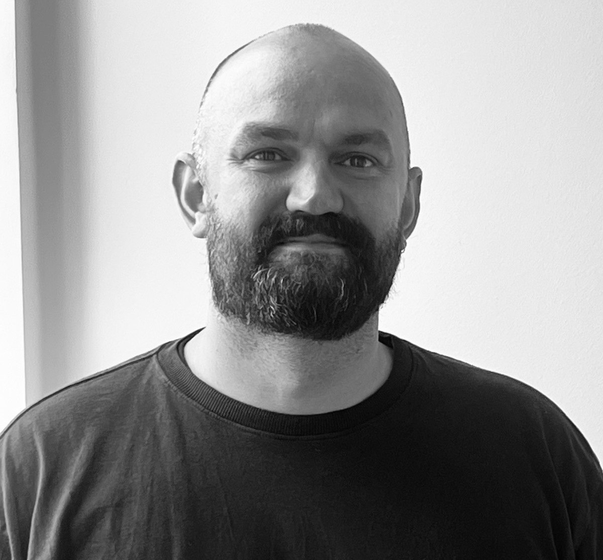 Emil Rubow Kjellstrøm (Bygningskonstruktør)