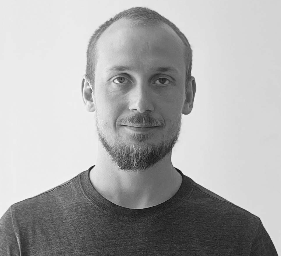 Eskil Friis Nielsen (Bygningskonstruktør)