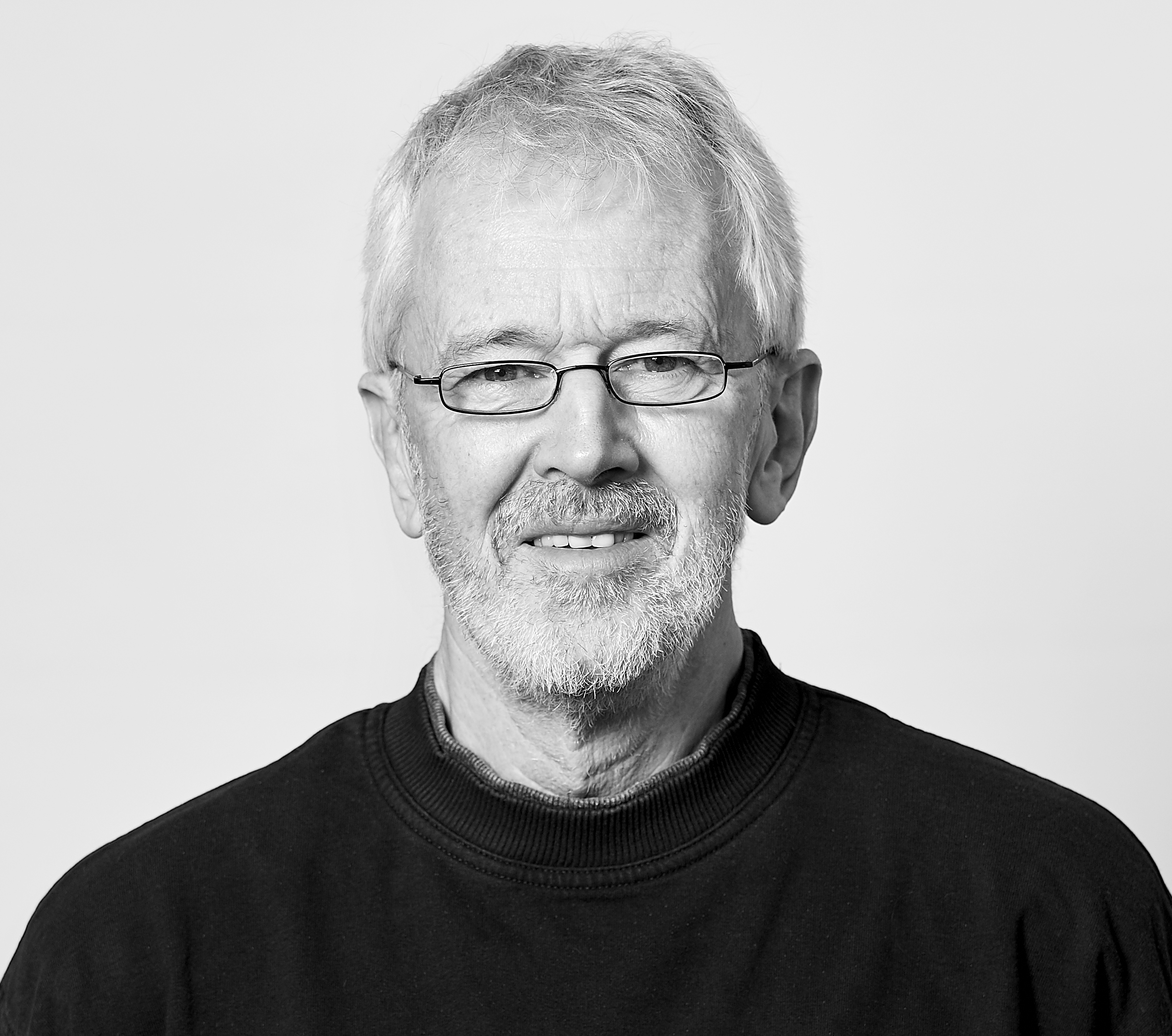 Hugo Nøhr (Arkitekt)