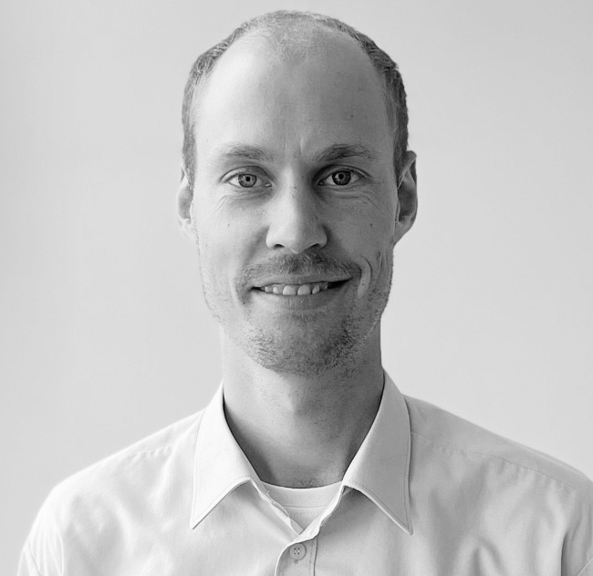 Jacob Thams (Arkitekt)