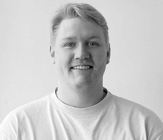 Jakob Skade Laustsen (Bygningskonstruktør)