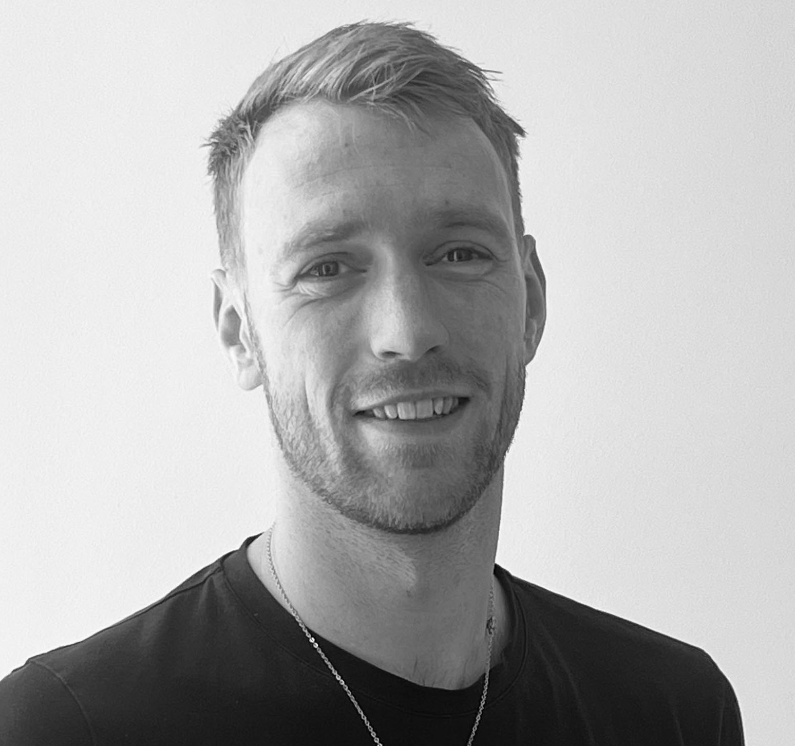 Jens Adam Bachmann (Bygningskonstruktør)