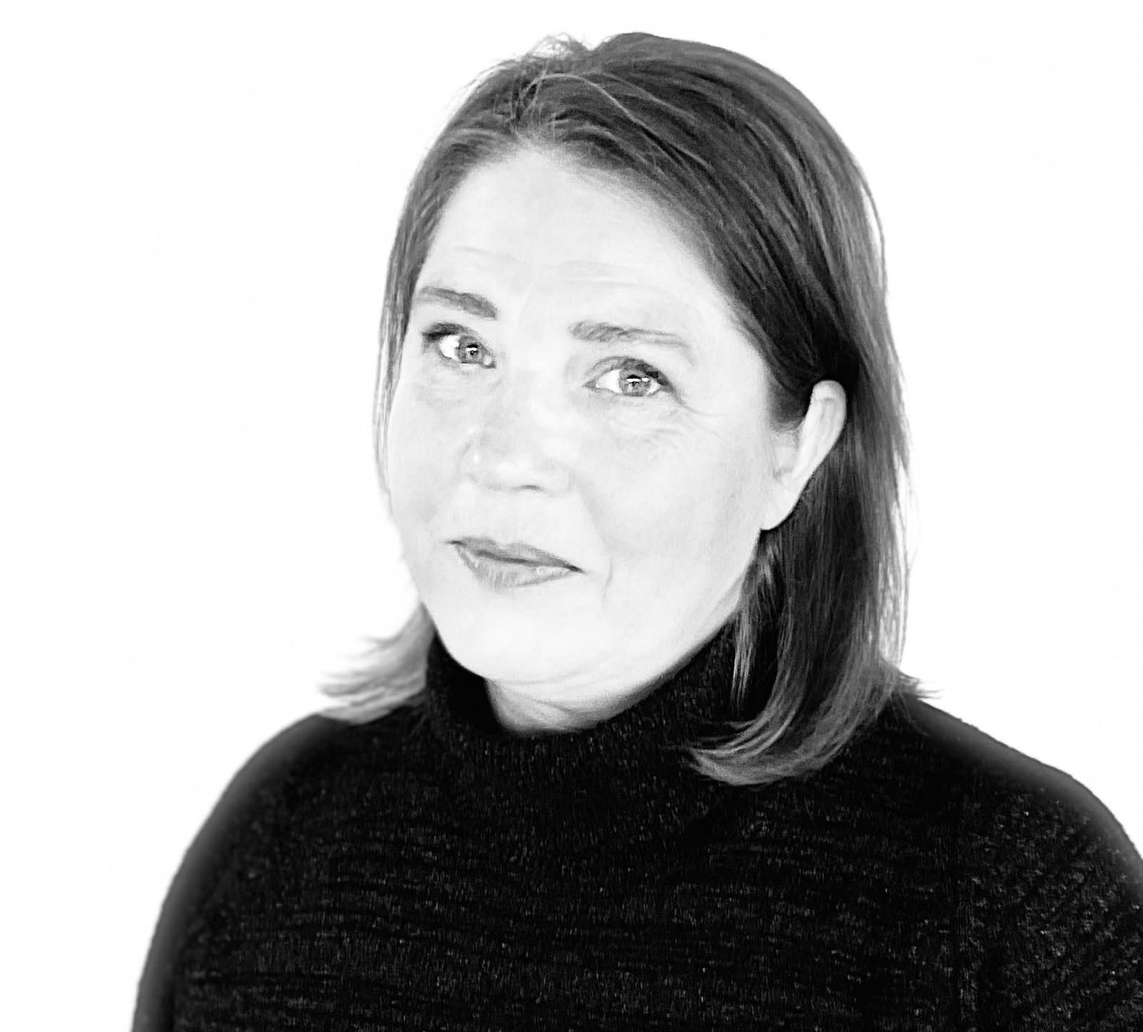 Karen Norup (Arkitekt)