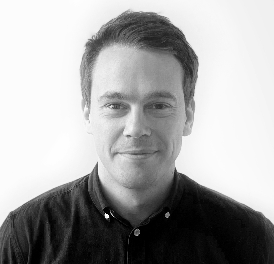Kasper Johannesen (Arkitekt)