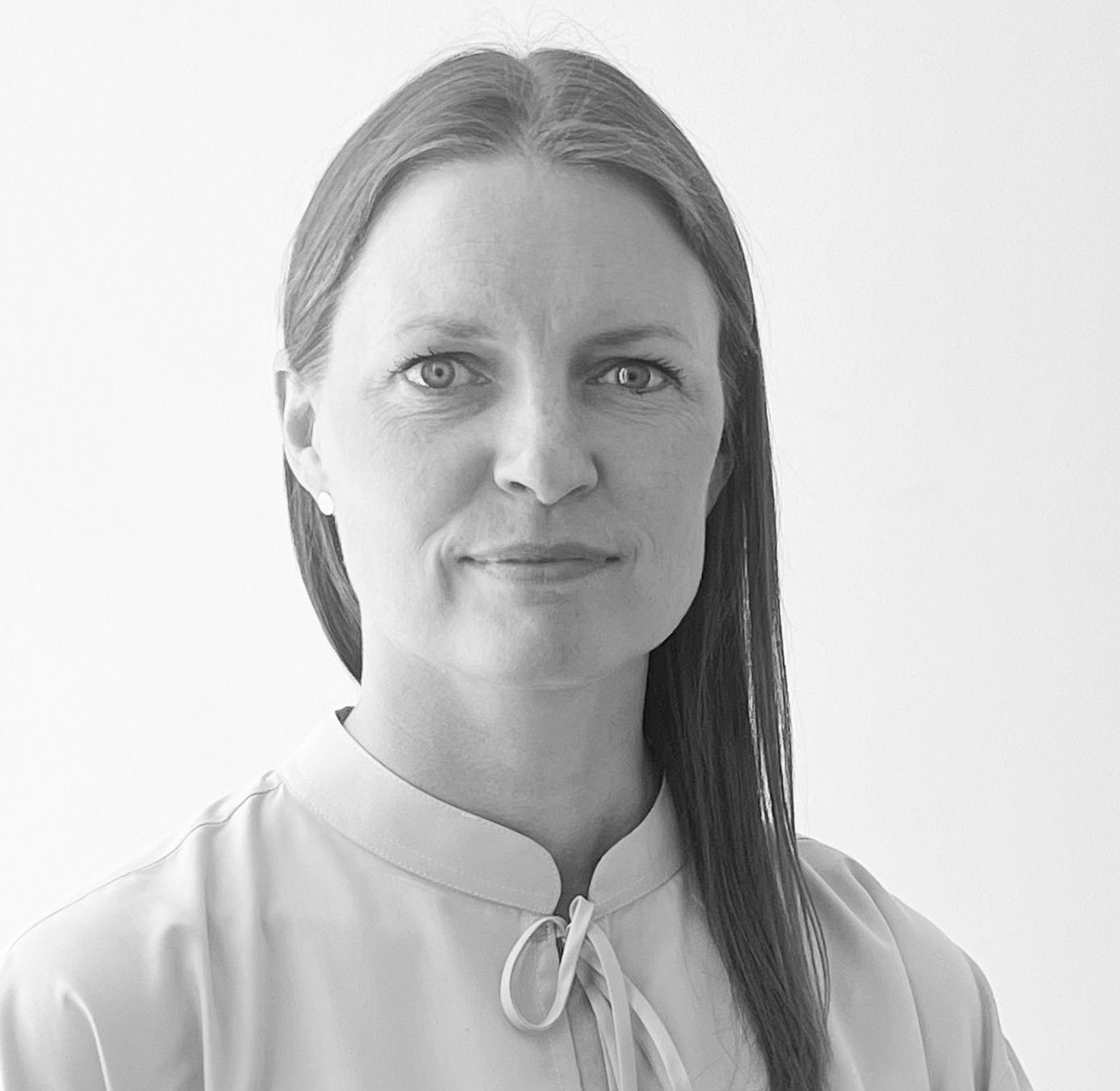 Maria Møller Justesen (Bygningskonstruktør)