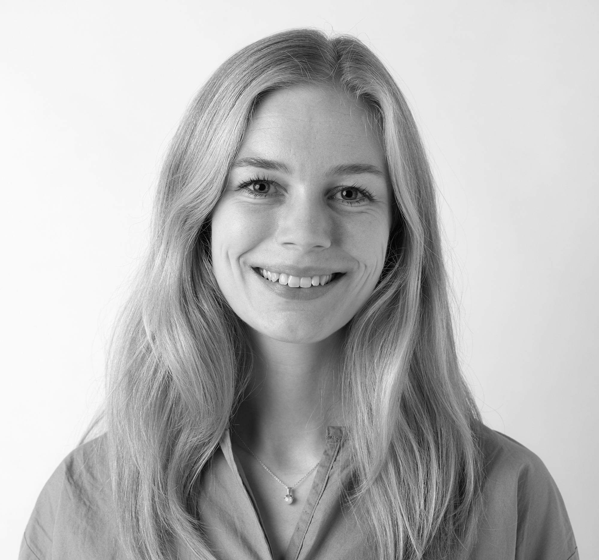 Rikke L. Iversen (Arkitekt)