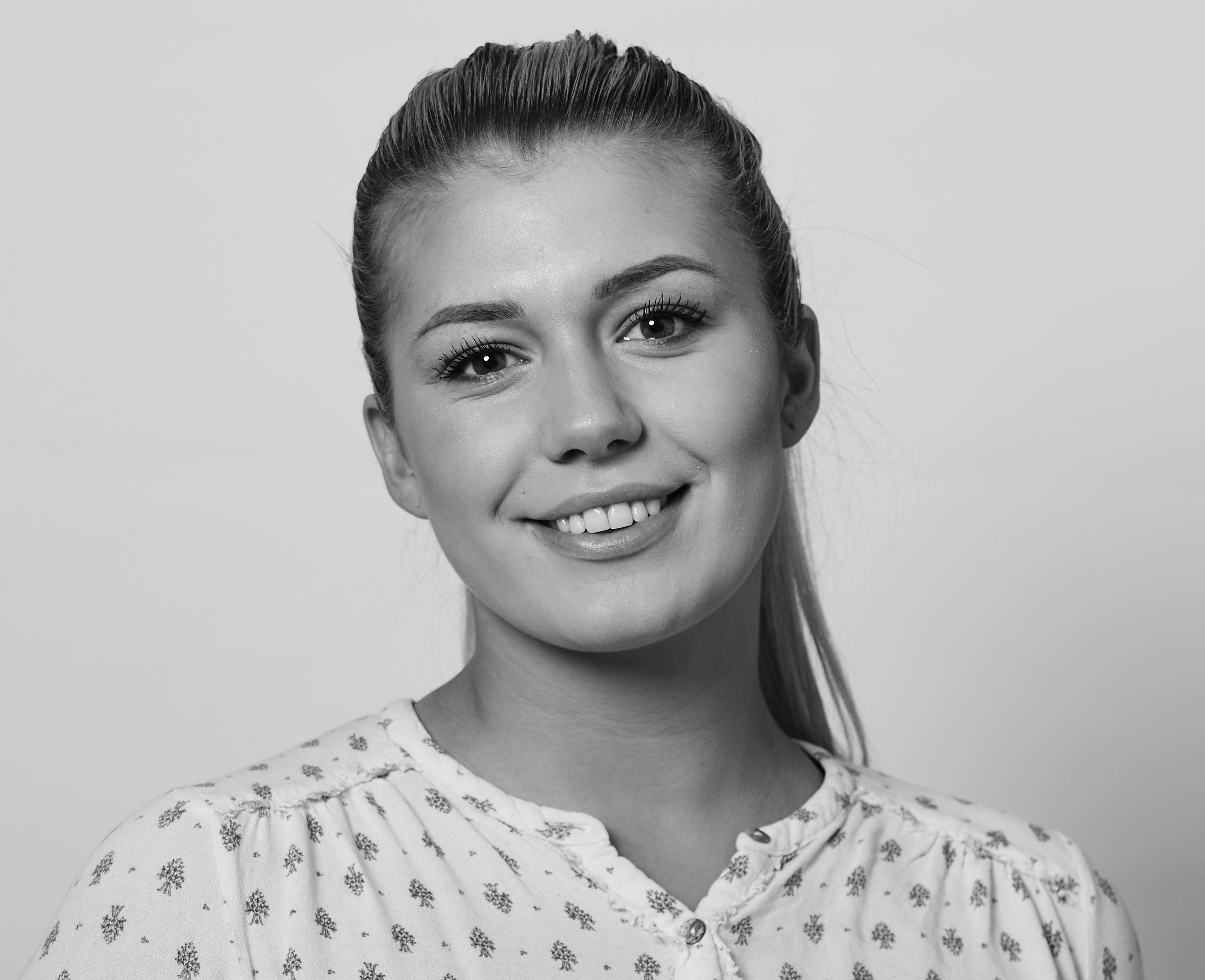 Sille Anna Siegenfeldt Andersen (Piccoline)