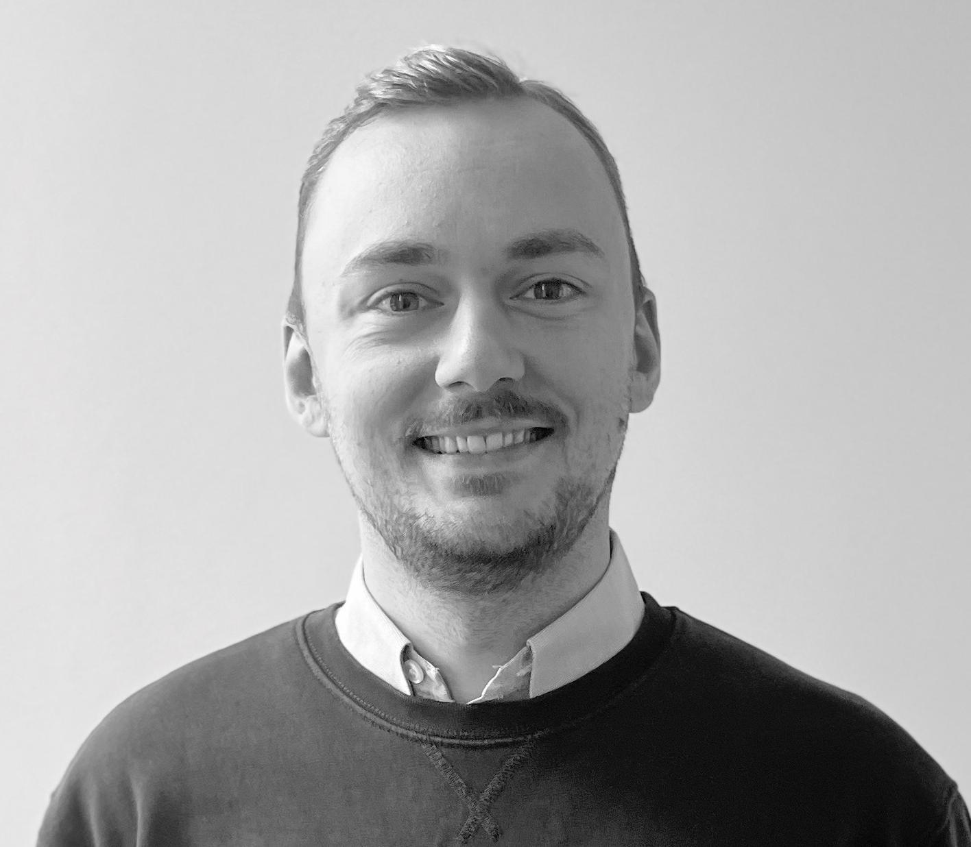 Simon Nørgaard Mikkelsen (Bygningskonstruktør)