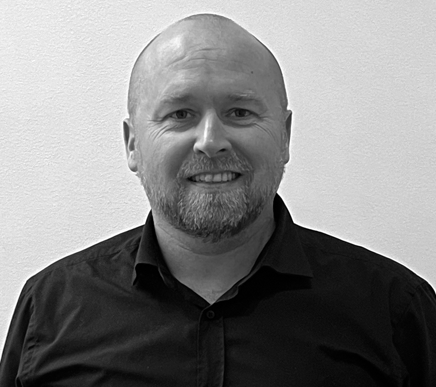 Thomas Carstensen (Bygningskonstruktør)