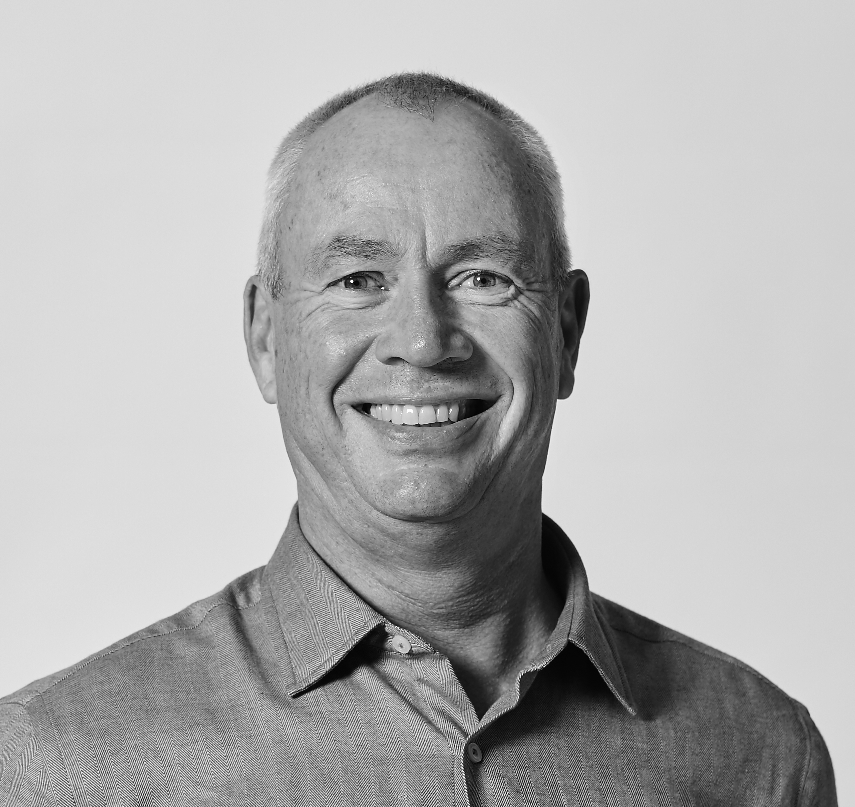 Peter Voldstedlund (Arkitekt  )