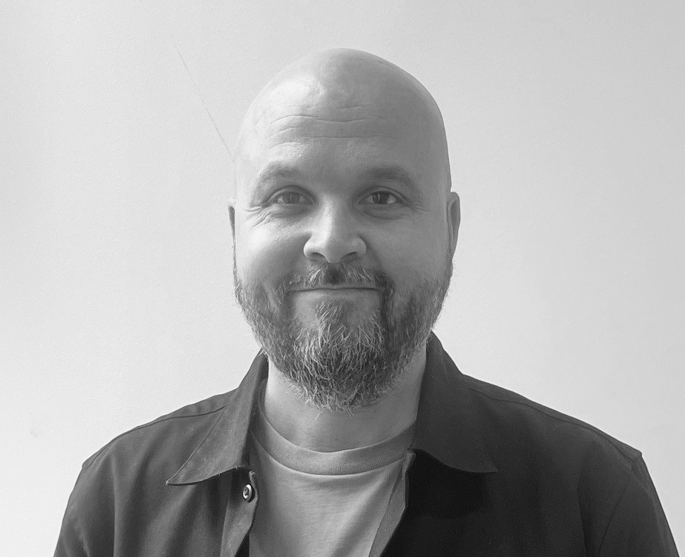 Thomas Eskild-Jensen (Arkitekt)