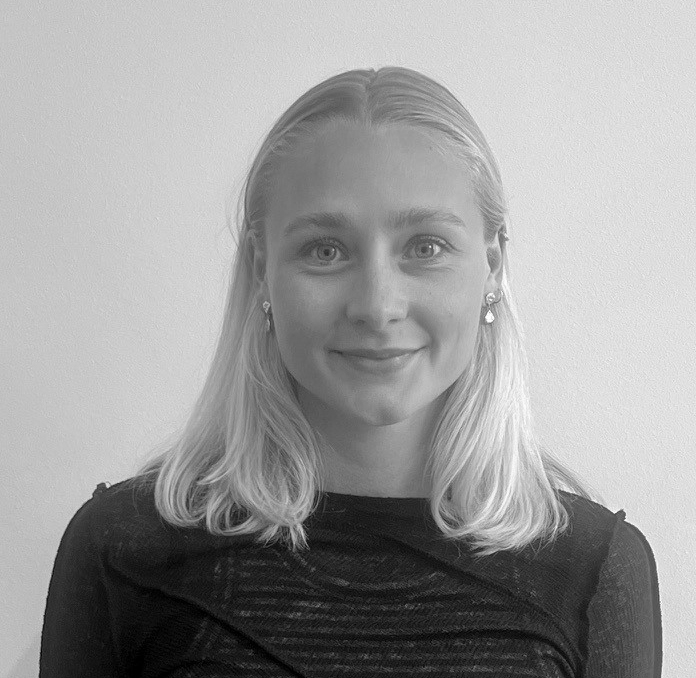 Kathrine Kløve Dalsgaard (Designer)